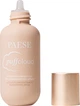 Тональний крем вирівнювальний Paese Puff Cloud with Blur Effect SPF 20 03 Sand Beige 37 мл (5902627629358) - зображення 2