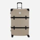 Чемодан Semi Line 28" (L) Champagne/Black (T5674-4) (DAS302684) - изображение 1