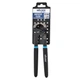 Клещи торцевые для гвоздей MOLDER MT47920 Cr-V 200мм STM01577 - изображение 2