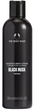 Подарунковий набір The Body Shop Black Musk Крем для душу 250 мл + Лосьйон для тіла 250 мл + Спрей для тіла 100 мл + Туалетна вода 30 мл (5028197472986) - зображення 3