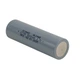 Акумулятор 21700 Wimpex WX-1448 5000 mAh у кейсі літій-іонний - зображення 2