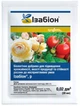 Упаковка биостимуляторов Syngenta Изабион 20 мл x 5 шт. (4820041010570) - изображение 9