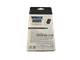 Внешний жесткий диск 500GB 5400RPM USB 3.0 - изображение 5