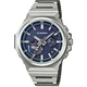 Наручний годинник CASIO GST-B1000D-2AER - изображение 1