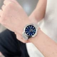 Наручний годинник CASIO GST-B1000D-2AER - изображение 4