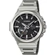 Наручний годинник CASIO GST-B1000D-1AER - изображение 1