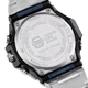 Наручний годинник CASIO GST-B1000D-2AER - изображение 6