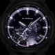 Наручний годинник CASIO GST-B1000D-1AER - изображение 9