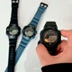 Наручні годинники CASIO WS-1800-2AVEF - зображення 8