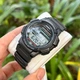Наручний годинник CASIO WS-1800-1AVEF - изображение 2