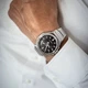 Наручний годинник CASIO GST-B1000D-1AER - изображение 4