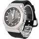 Наручний годинник CASIO GM-S2110-1A1ER - изображение 3