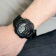 Наручний годинник CASIO WS-1800-1AVEF - изображение 5