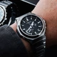 Наручний годинник CASIO GST-B1000D-1AER - изображение 6