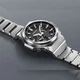 Наручний годинник CASIO GST-B1000D-1AER - изображение 8