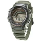 Наручний годинник CASIO WS-1800-3AVEF - изображение 7