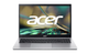 Ноутбук Acer Aspire 5 A515-58GM-56AQ (NX.KGYEU.002) Grey - зображення 5