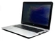 Ноутбук HP EliteBook 850 G3 TN Intel Core i5 (i5-6200U) 8 Гб 128 Гб SSD Клас A- (GNB0925099) Б/В - зображення 2