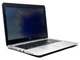 Ноутбук HP EliteBook 850 G3 TN Intel Core i5 (i5-6200U) 8 Гб 128 Гб SSD Клас A- (GNB0925099) Б/В - зображення 3