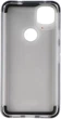 Чохол Zagg Gear4 Wembley Palette для Google Pixel 4a (702005704) Smoke - зображення 3