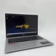 Ноутбук Acer Aspire A315-23 / 15.6" (1920x1080) TN / AMD Ryzen 7 3700U (4 (8) ядра по 2.3 - 4.0 GHz) / 16 GB DDR4 / 256 GB SSD M.2 / AMD Radeon RX Vega 10 Graphics / WebCam б/у - изображение 2