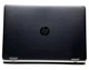 Ноутбук HP ProBook 650 G3 / 15.6" (1920x1080) TN / Intel Core i5-7200U (2 (4) ядра по 2.5 - 3.1 GHz) / 8 GB DDR4 / 256 GB SSD / Intel HD Graphics 620 / WebCam / DVD-RW / Win 10 Pro б/у - изображение 3