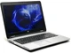 Ноутбук HP ProBook 650 G3 / 15.6" (1920x1080) TN / Intel Core i5-7200U (2 (4) ядра по 2.5 - 3.1 GHz) / 8 GB DDR4 / 256 GB SSD / Intel HD Graphics 620 / WebCam / DVD-RW / Win 10 Pro б/у - изображение 4