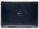 Ноутбук Б-класс Dell Latitude 5580 / 15.6" (1920x1080) IPS / Intel Core i5-7300U (2 (4) ядра по 2.6 - 3.5 GHz) / 8 GB DDR4 / 256 GB SSD / Intel HD Graphics 620 / WebCam / Win 10 Pro б/у - изображение 3