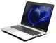 Ноутбук HP ProBook 650 G3 / 15.6" (1920x1080) TN / Intel Core i5-7200U (2 (4) ядра по 2.5 - 3.1 GHz) / 8 GB DDR4 / 256 GB SSD / Intel HD Graphics 620 / WebCam / DVD-RW / Win 10 Pro б/у - изображение 5
