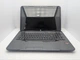 Ноутбук HP Pavilion g7-2246sg / 17.3" (1600x900) TN / AMD A6-4400M (2 ядра по 2.7 - 3.2 GHz) / 8 GB DDR3 / 320 GB HDD / AMD Radeon HD 7520G Graphics / WebCam / DVD-ROM б/у - изображение 3