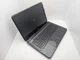 Ноутбук HP Pavilion g7-2246sg / 17.3" (1600x900) TN / AMD A6-4400M (2 ядра по 2.7 - 3.2 GHz) / 8 GB DDR3 / 320 GB HDD / AMD Radeon HD 7520G Graphics / WebCam / DVD-ROM б/у - изображение 6