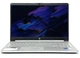 Ультрабук Б-класс HP 15-dy2795wm / 15.6" (1920x1080) TN / Intel Core i5-1135G7 (4 (8) ядра по 2.4 - 4.2 GHz) / 8 GB DDR4 / 128 GB SSD / Intel Iris Xe Graphics / WebCam / Win 11 б/у - изображение 2