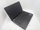Ноутбук HP G62 / 15.6" (1366x768) TN / Intel Core i3-350M (2 (4) ядра по 2.26 GHz) / 6 GB DDR3 / 320 GB HDD / AMD Radeon HD 5470, 512 MB GDDR5, 64-bit / WebCam / DVD-ROM б/у - изображение 6