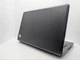 Ноутбук HP G62 / 15.6" (1366x768) TN / Intel Core i3-350M (2 (4) ядра по 2.26 GHz) / 6 GB DDR3 / 320 GB HDD / AMD Radeon HD 5470, 512 MB GDDR5, 64-bit / WebCam / DVD-ROM б/у - изображение 8