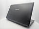 Ноутбук Samsung R719 / 17.3" (1600x900) TN / Intel Pentium T4300 (2 ядра по 2.1 GHz) / 4 GB DDR2 / 320 GB HDD / nVidia GeForce G105M, 512 MB GDDR3, 64-bit / WebCam / DVD-ROM б/у - изображение 8