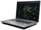 Мобильная рабочая станция HP ZBook 17 G6 / 17.3" (1920x1080) IPS / Intel Core i7-9850H (6 (12) ядер по 2.6 - 4.6 GHz) / 64 GB DDR4 / 1000 GB SSD / nVidia Quadro RTX 4000, 8 GB GDDR6, 256-bit / WebCam / Win 10 Pro б/у - изображение 5