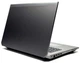 Мобильная рабочая станция HP ZBook 17 G6 / 17.3" (1920x1080) IPS / Intel Core i7-9850H (6 (12) ядер по 2.6 - 4.6 GHz) / 64 GB DDR4 / 1000 GB SSD / nVidia Quadro RTX 4000, 8 GB GDDR6, 256-bit / WebCam / Win 10 Pro б/у - изображение 6