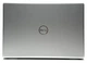 Ультрабук Dell Inspiron 15 5593 / 15.6" (1920x1080) IPS / Intel Core i5-1035G1 (4 (8) ядра по 1.0 - 3.6 GHz) / 16 GB DDR4 / 512 GB SSD / Intel UHD Graphics / WebCam / Win 11 б/у - изображение 3