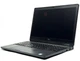 Ноутбук Dell Latitude 5580 / 15.6" (1366x768) TN / Intel Core i5-7200U (2 (4) ядра по 2.5 - 3.1 GHz) / 8 GB DDR4 / 256 GB SSD / Intel HD Graphics 620 / WebCam / Win 10 Pro б/у - изображение 5