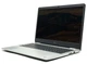 Ультрабук Dell Inspiron 15 5593 / 15.6" (1920x1080) IPS / Intel Core i5-1035G1 (4 (8) ядра по 1.0 - 3.6 GHz) / 16 GB DDR4 / 512 GB SSD / Intel UHD Graphics / WebCam / Win 11 б/у - изображение 5