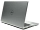 Ультрабук Dell Inspiron 15 5593 / 15.6" (1920x1080) IPS / Intel Core i5-1035G1 (4 (8) ядра по 1.0 - 3.6 GHz) / 16 GB DDR4 / 512 GB SSD / Intel UHD Graphics / WebCam / Win 11 б/у - изображение 6