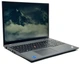 Ультрабук Lenovo ThinkPad T16 Gen 2 / 16" (1920x1200) IPS / Intel Core i5-1335U (10 (12) ядер по 1.3 - 4.6 GHz) / 16 GB DDR5 / 256 GB SSD / Intel Iris Xe Graphics / WebCam / Win 11 б/у - изображение 4