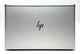 Ультрабук Б-класс HP EliteBook 855 G7 / 15.6" (1920x1080) IPS Touch / AMD Ryzen 5 Pro 4650U (6 (12) ядер по 2.1 - 4.0 GHz) / 8 GB DDR4 / 256 GB SSD / AMD Radeon RX Vega 6 Graphics / WebCam / Win 10 Pro б/у - изображение 3