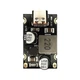 Модуль зарядки PD 65W Type-C, перетворювач з підтримкою PPS, QC3.0, SCP, швидка зарядка для ноутбуків та смартфонів - изображение 3