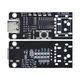 QC/PD Trigger Модуль Type-C приманка емулятор швидкої зарядки, регульований вихід 5V-20V, тестер блоків живлення - изображение 4