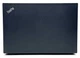 Ультрабук Б-класс Lenovo ThinkPad L590 / 15.6" (1920x1080) IPS / Intel Core i5-8265U (4 (8) ядра по 1.6 - 3.9 GHz) / 8 GB DDR4 / 256 GB SSD / Intel UHD Graphics 620 / WebCam / Win 10 Pro б/у - изображение 3