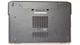 Ноутбук Б-клас Dell Latitude E6530 / 15.6" (1366x768) TN / Intel Core i7-3520M (2 (4) ядра по 2.9 - 3.6 GHz) / 8 GB DDR3 / 250 GB SSD / Intel HD Graphic 4000 / WebCam / DVD-ROM б/в - зображення 7