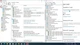 Ноутбук Б-клас Dell Latitude E6530 / 15.6" (1366x768) TN / Intel Core i7-3520M (2 (4) ядра по 2.9 - 3.6 GHz) / 8 GB DDR3 / 250 GB SSD / Intel HD Graphic 4000 / WebCam / DVD-ROM б/в - зображення 9