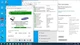 Ноутбук Б-клас Dell Latitude E6530 / 15.6" (1366x768) TN / Intel Core i7-3520M (2 (4) ядра по 2.9 - 3.6 GHz) / 8 GB DDR3 / 250 GB SSD / Intel HD Graphic 4000 / WebCam / DVD-ROM б/в - зображення 10