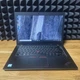 Ноутбук Lenovo ThinkPad L490 / 14" (1920x1080) IPS / Intel Core i5-8265U (4 (8) ядра по 1.6 - 3.9 GHz) / 8 GB DDR4 / 256 GB SSD / Intel UHD Graphics 620 / WebCam б/у - изображение 2